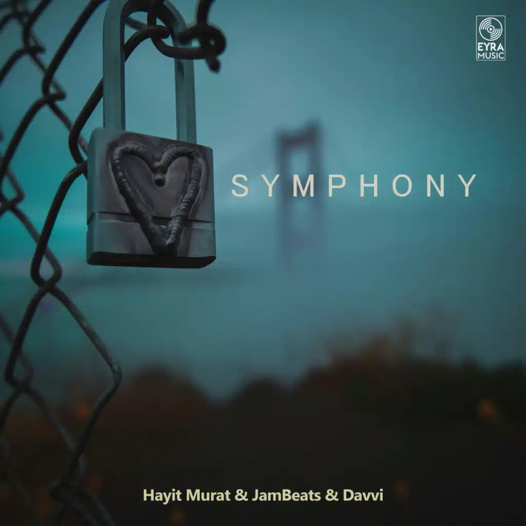 Symphony