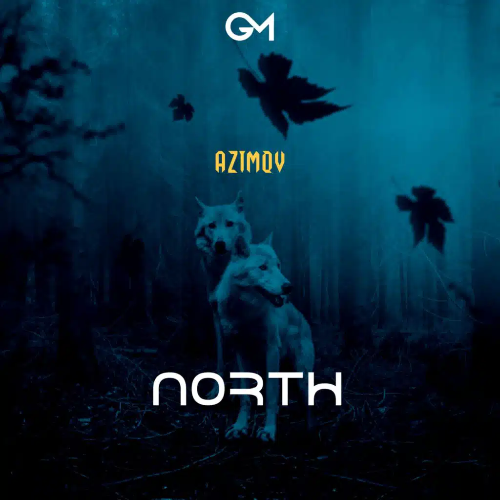North