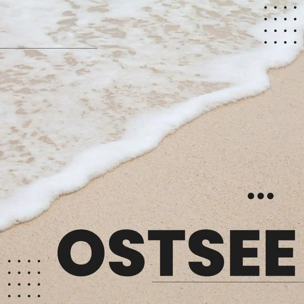 Airplanes ((feat. Hayley Williams))