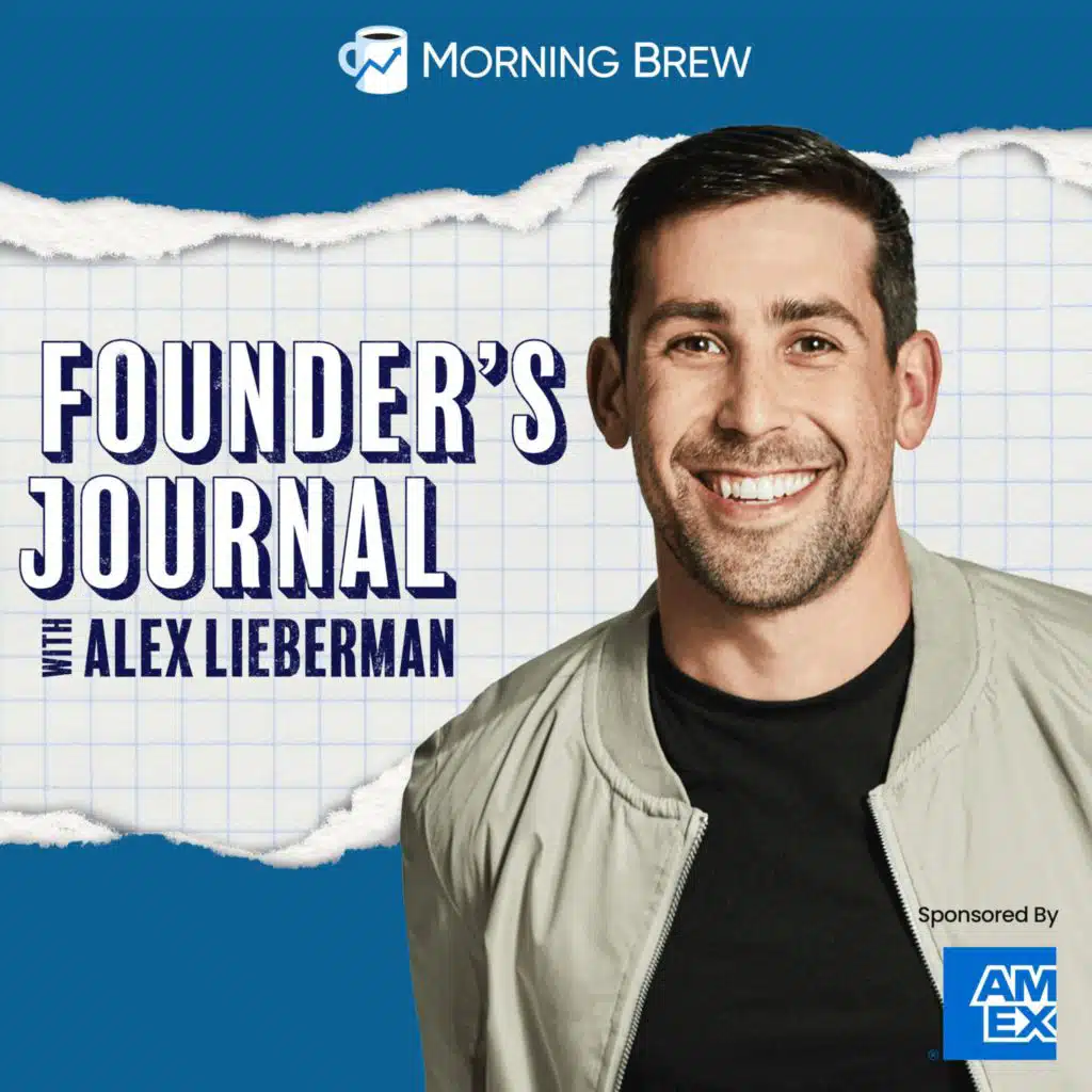 The Leadership Benefits of Transparency