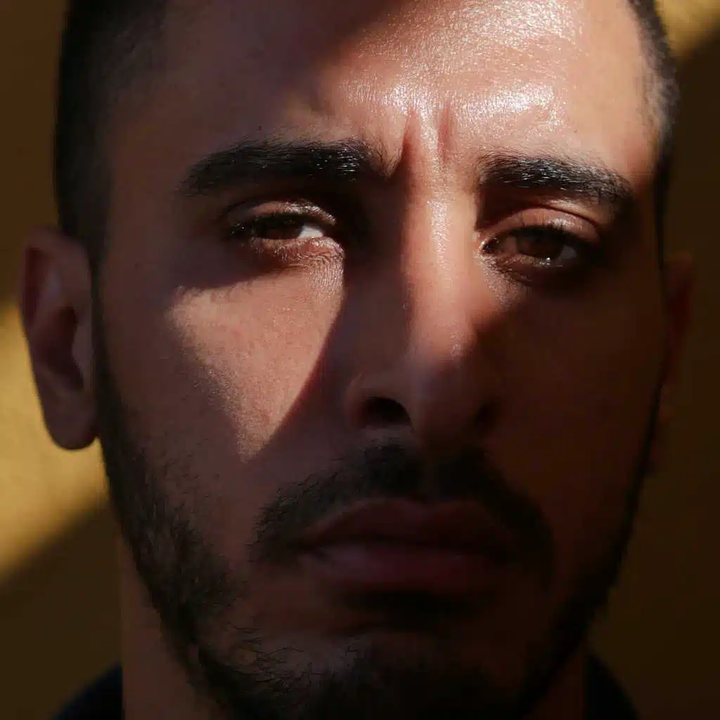 نافري8