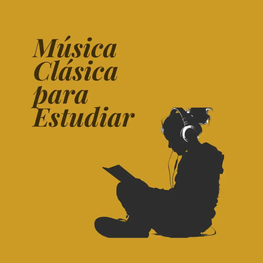 2 Pieces for Small Orchestra: I. On Hearing the First Cuckoo in Spring