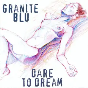 Granite Blu