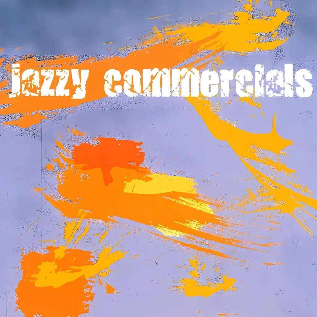 Freedom Jazz