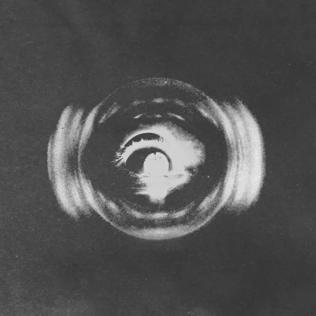 where we met (slowed)