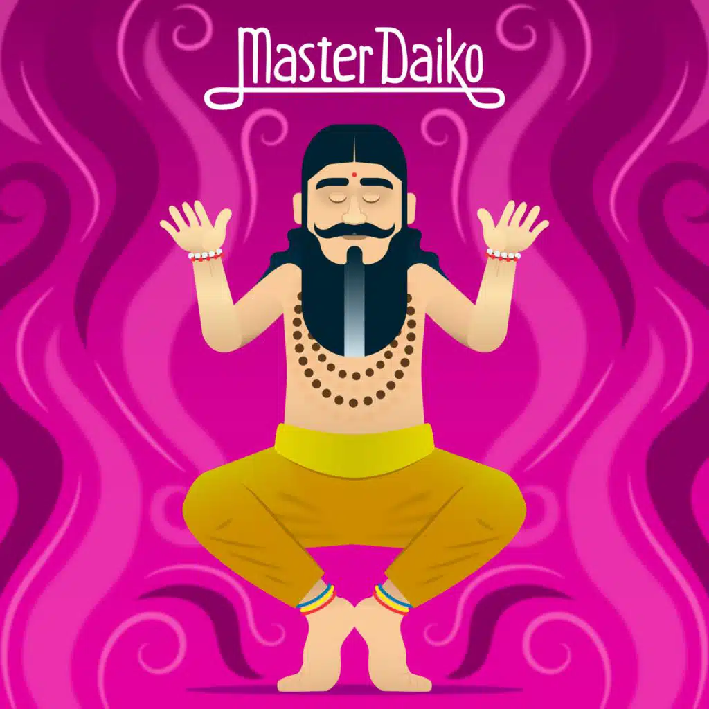 أغنية البيئة المحيطة