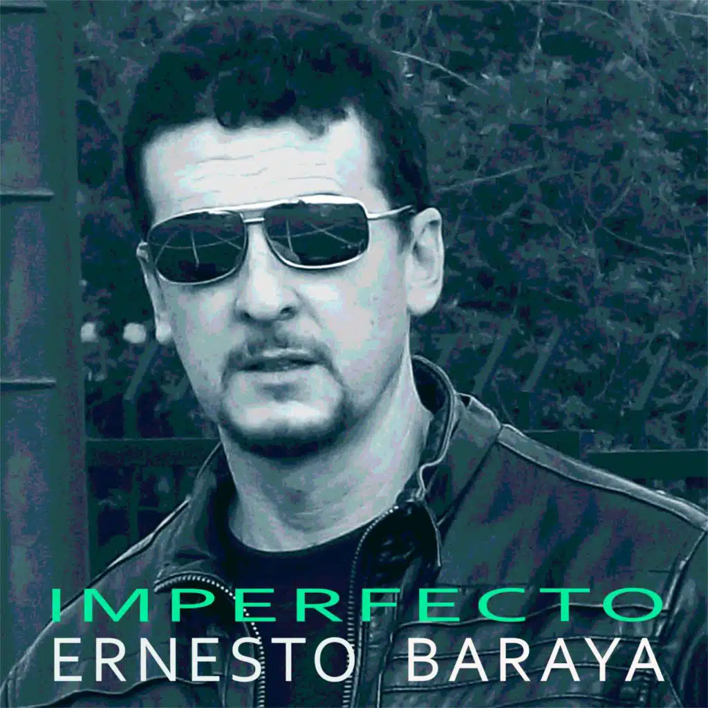 Ernesto Baraya