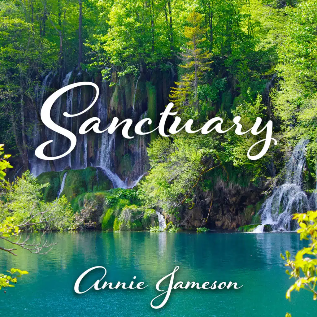 Sanctuary