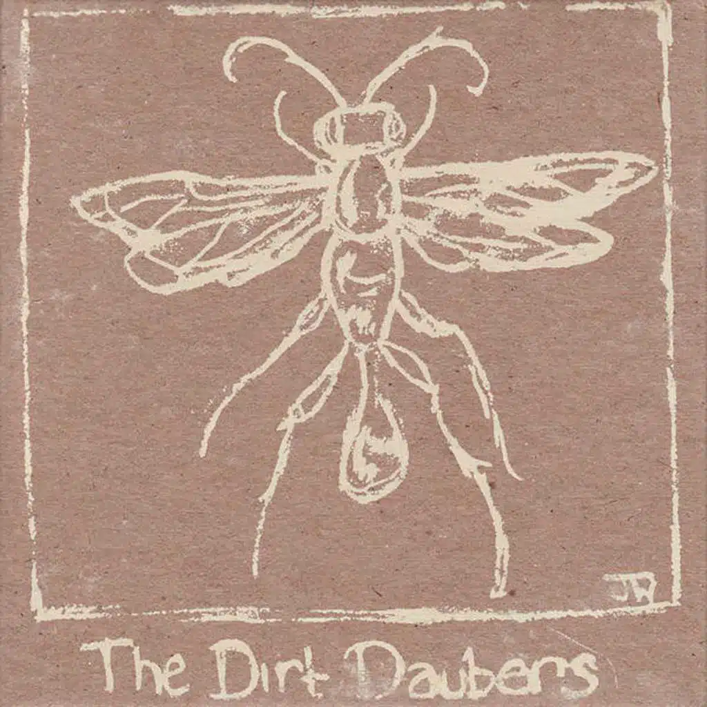 Sugar Baby (feat. J. D. Wilkes)