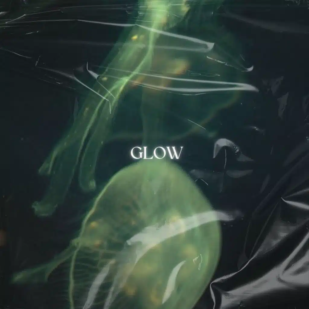 Glow