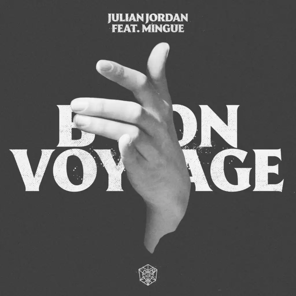 Bon Voyage (feat. Mingue)