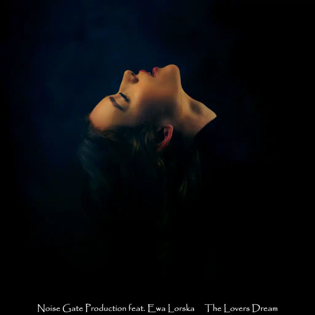 The Lovers Dream