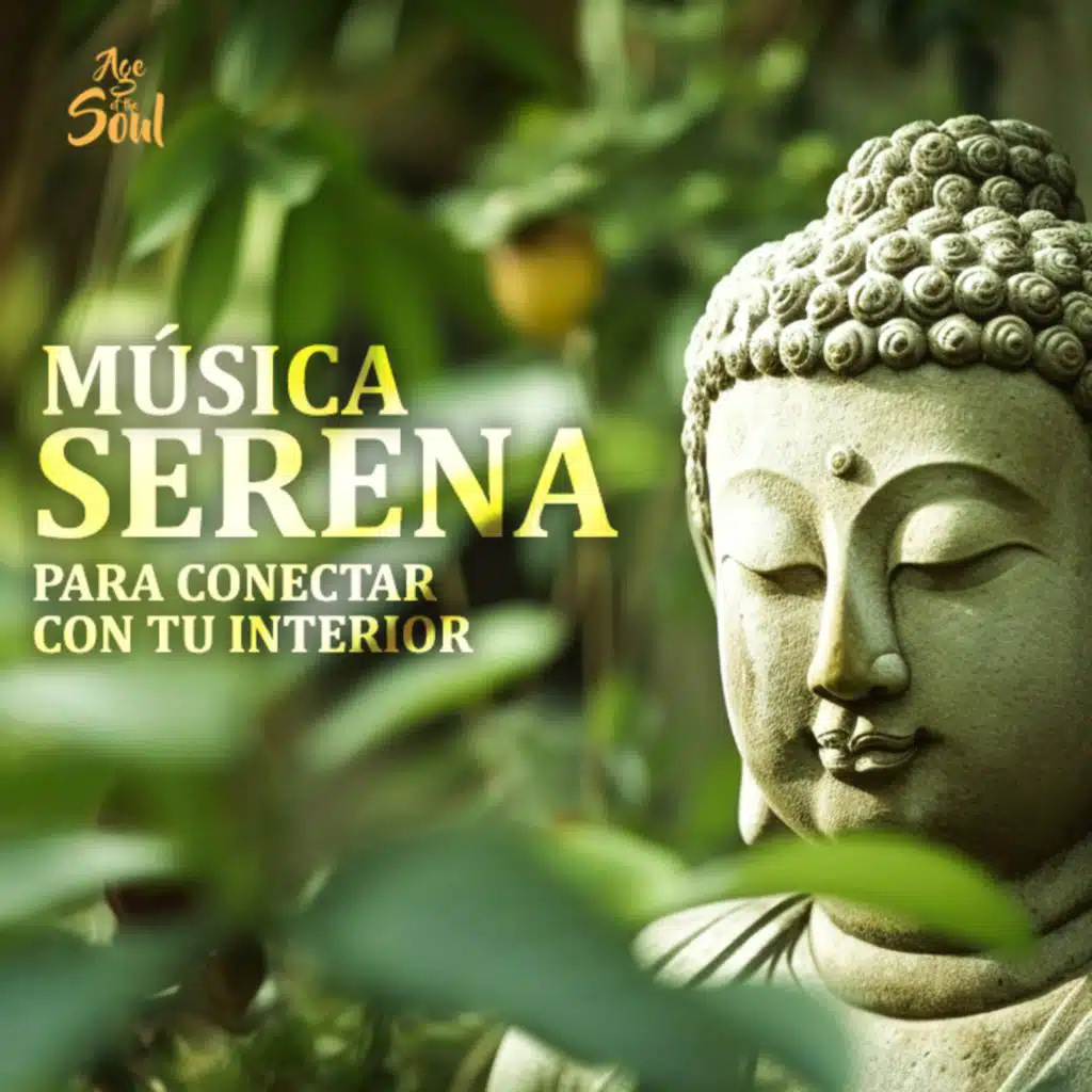 ABRAZO DE TRANQUILIDAD