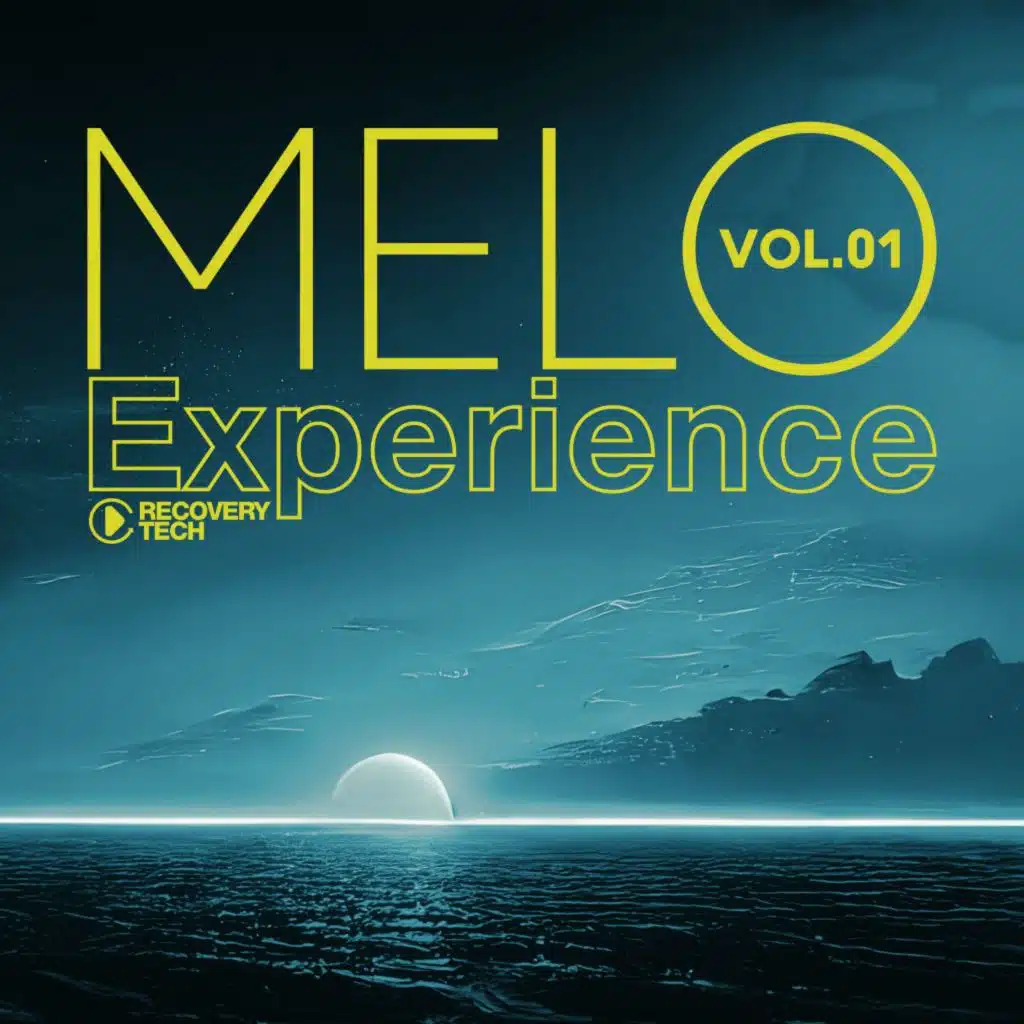 Beast (Marcus Meinhardt Remix)