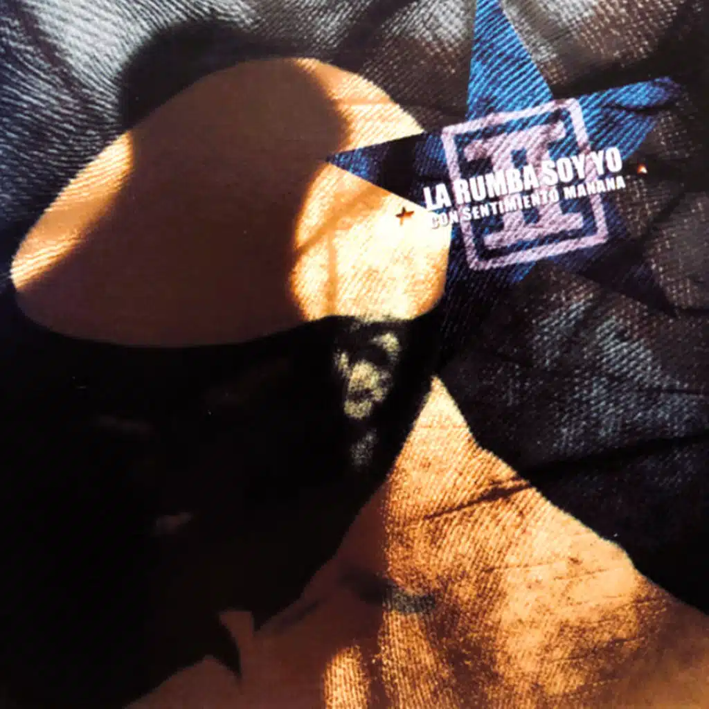 Homenaje a Mongo Santamaría