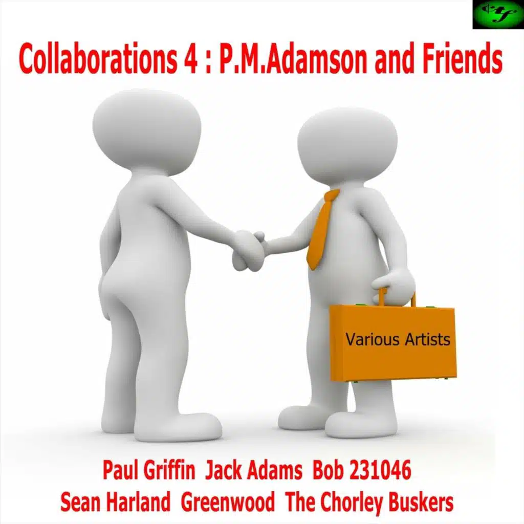 Zippy the Zebra (Alternative Version)