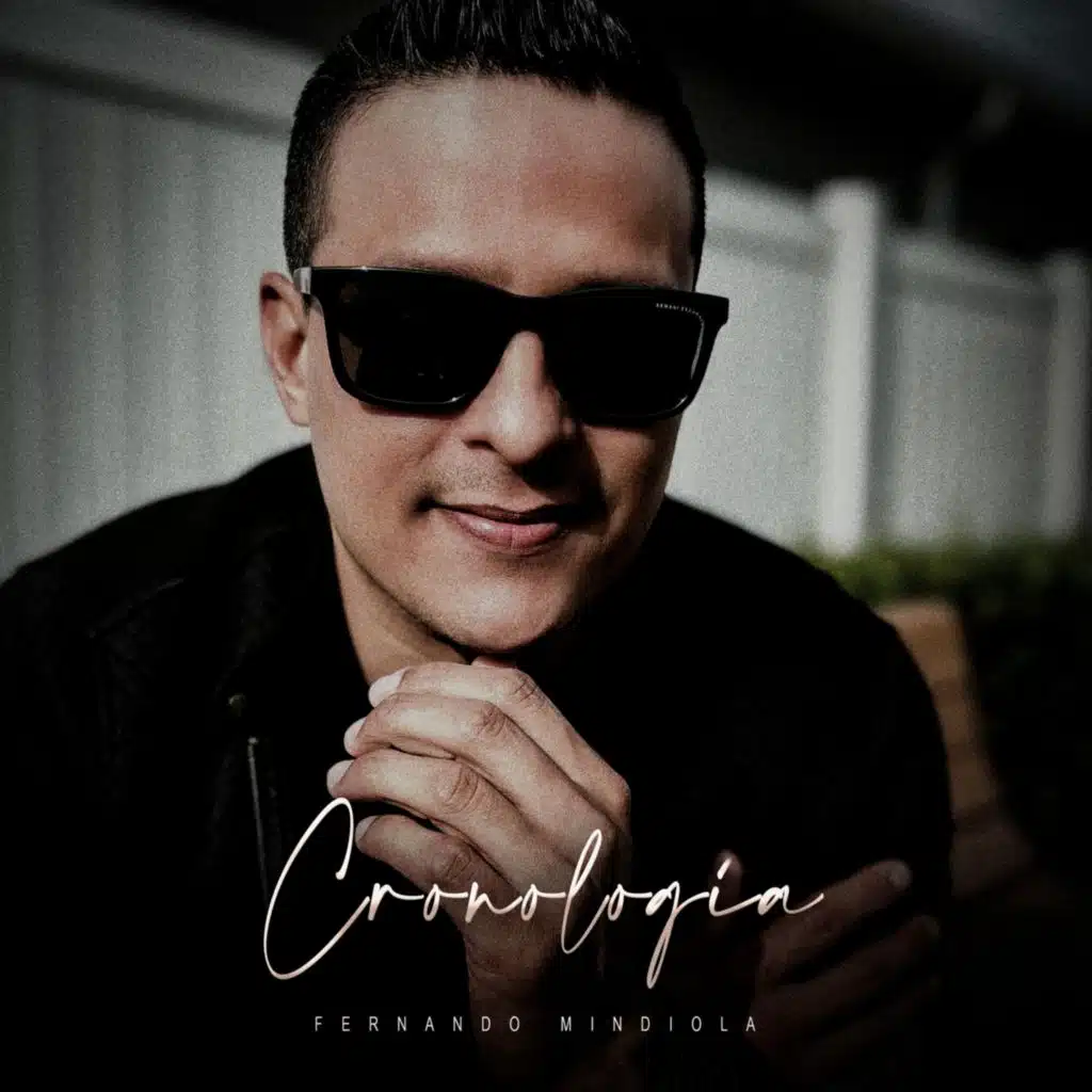 Algo Sobrenatural (Desde el Pozón del Saladillo) [En Vivo]