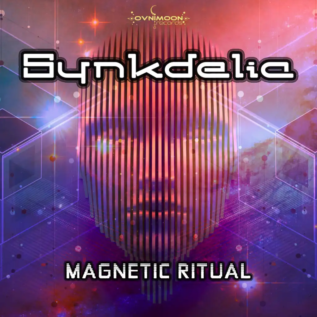 Synkdelic