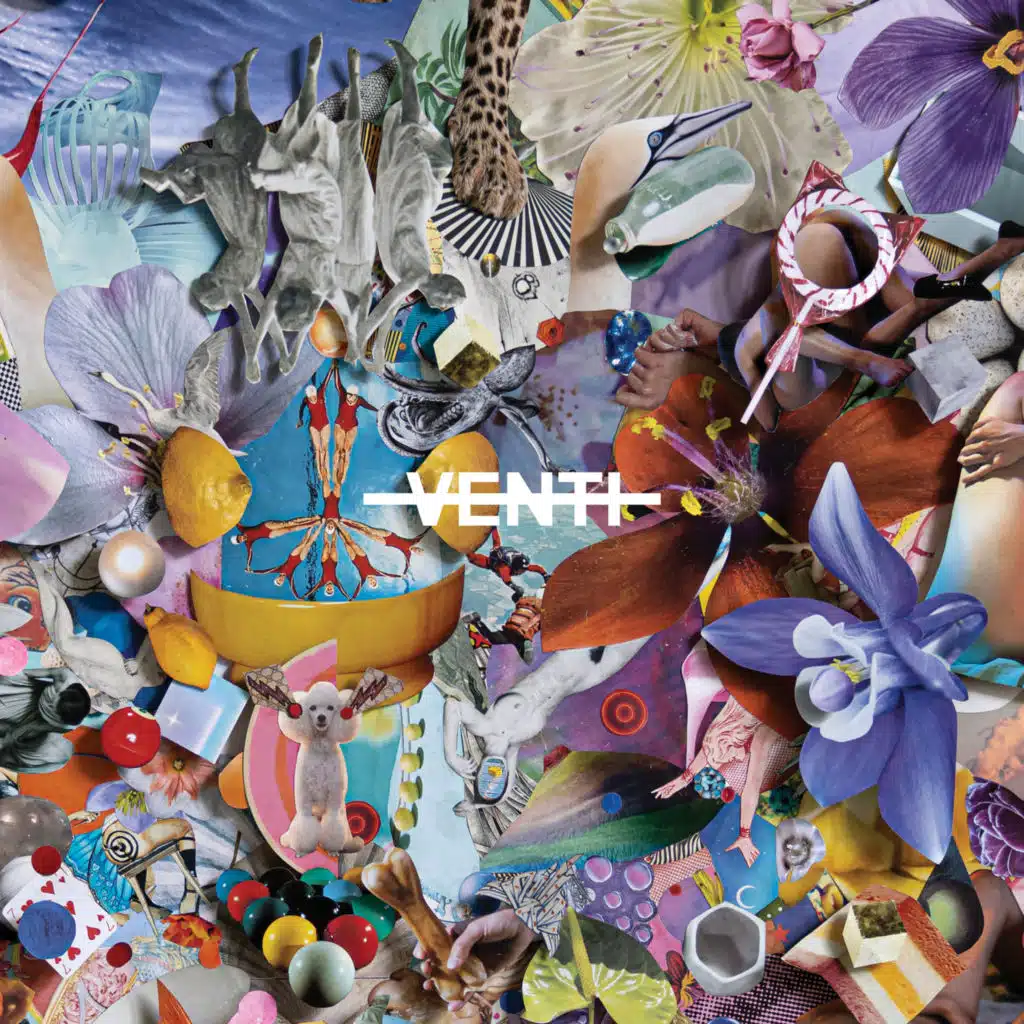 Wait A Minute (feat. Nez)