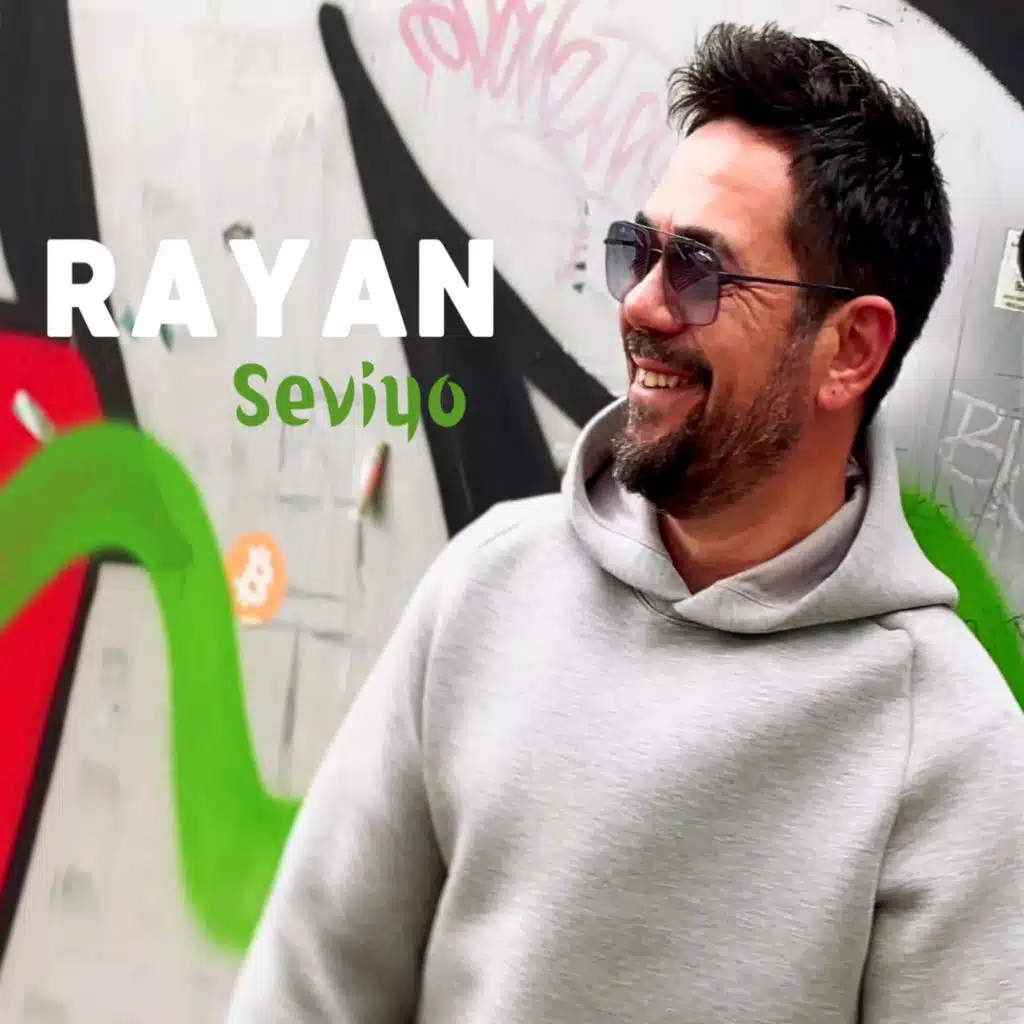 Seviyo