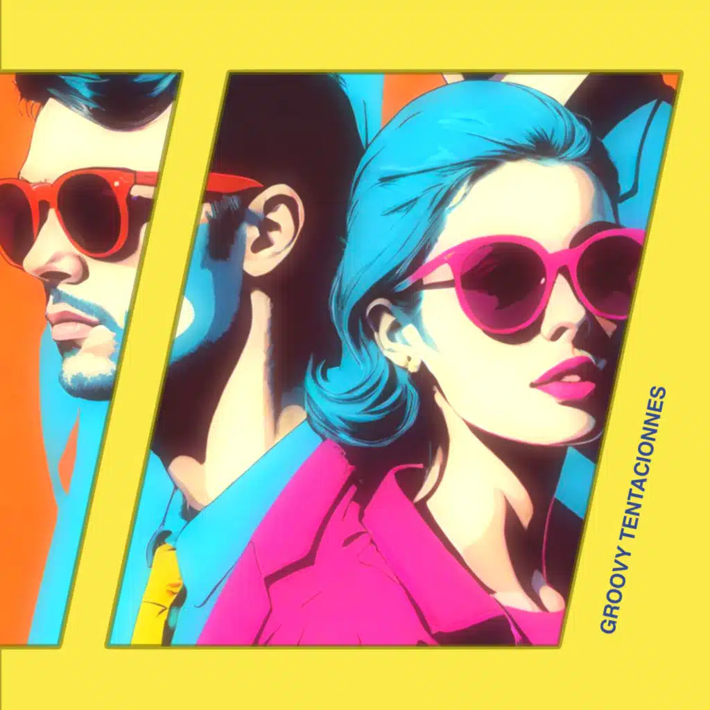 Our Paradise (Extended Mix)