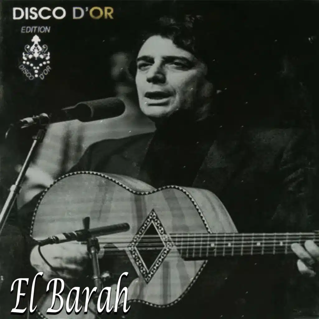 El Barah