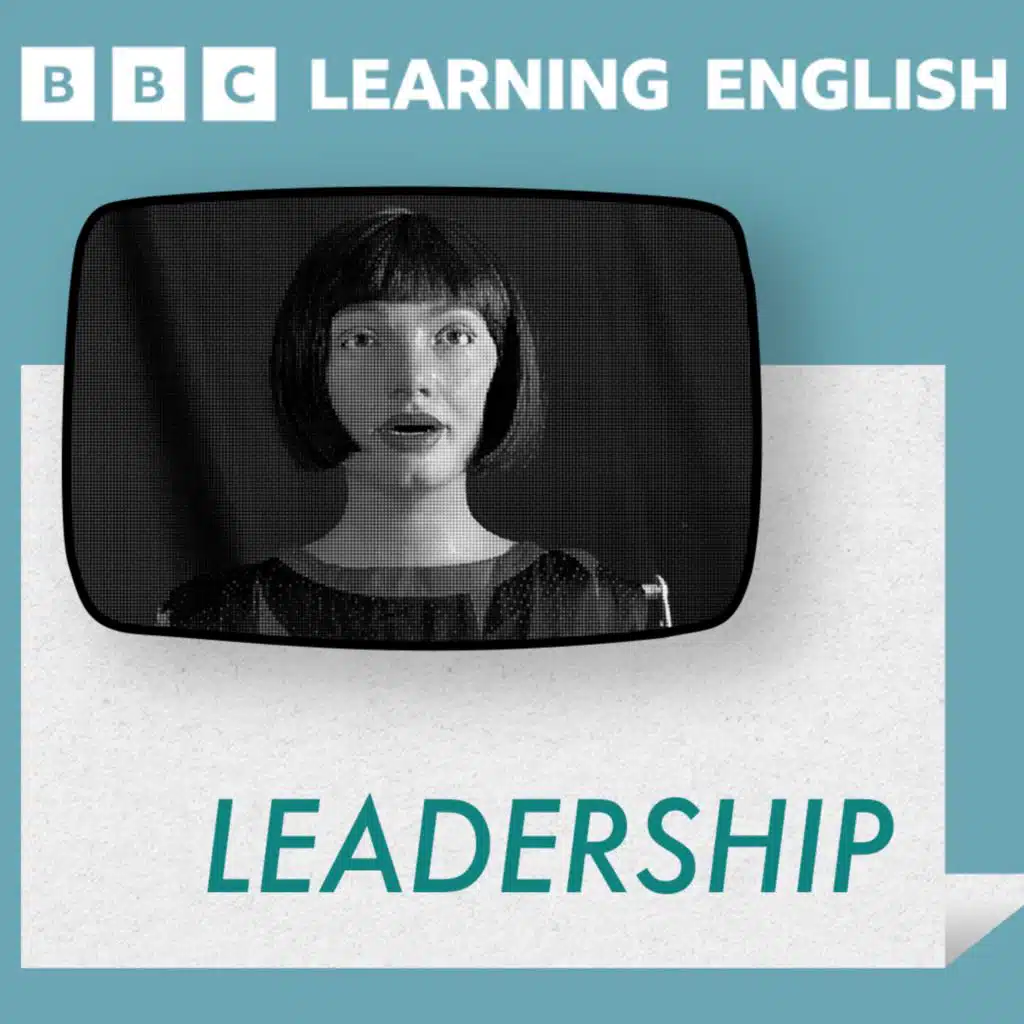 Introducing Leadership