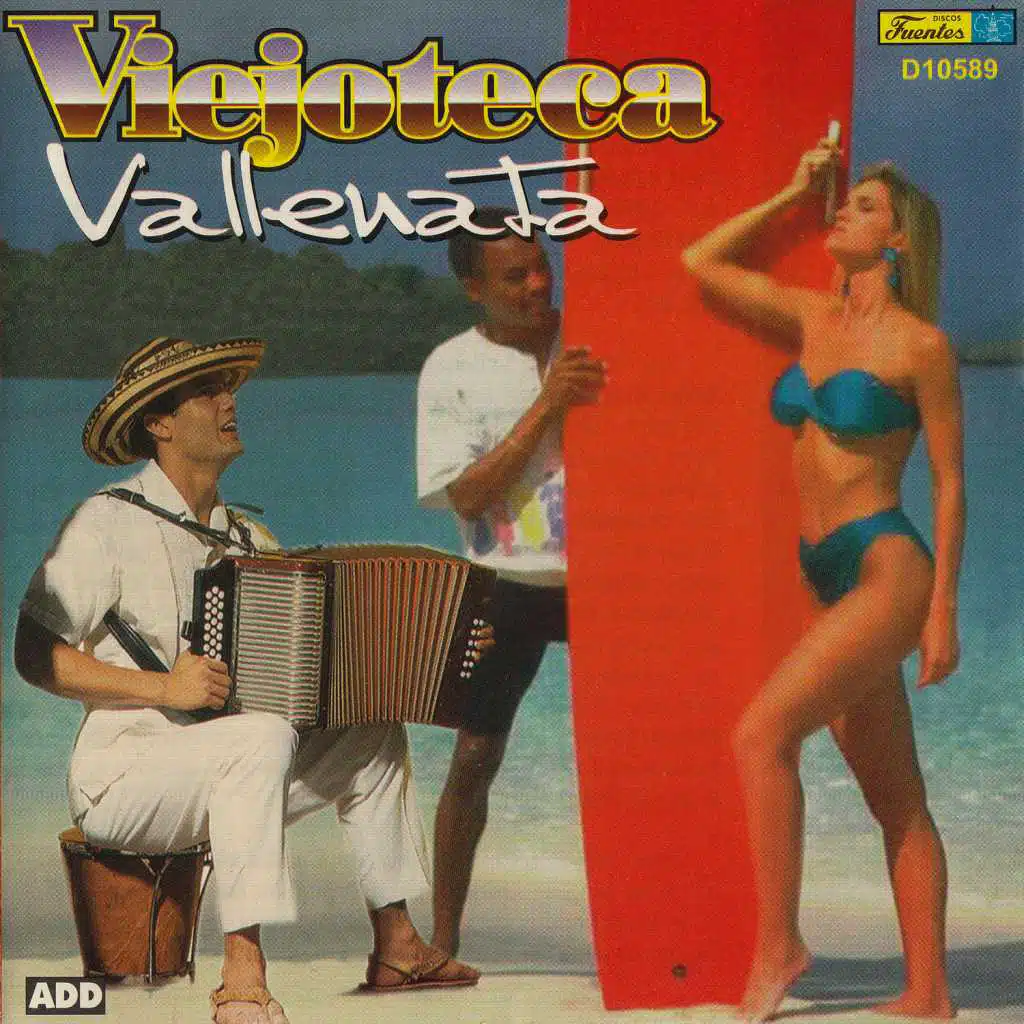 La Custodia de Badillo (feat. Alberto Fernández)