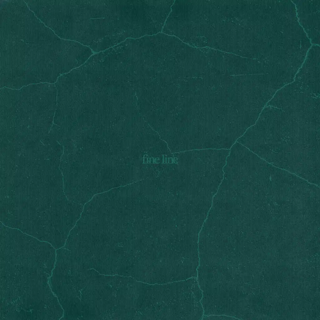 Fine Line