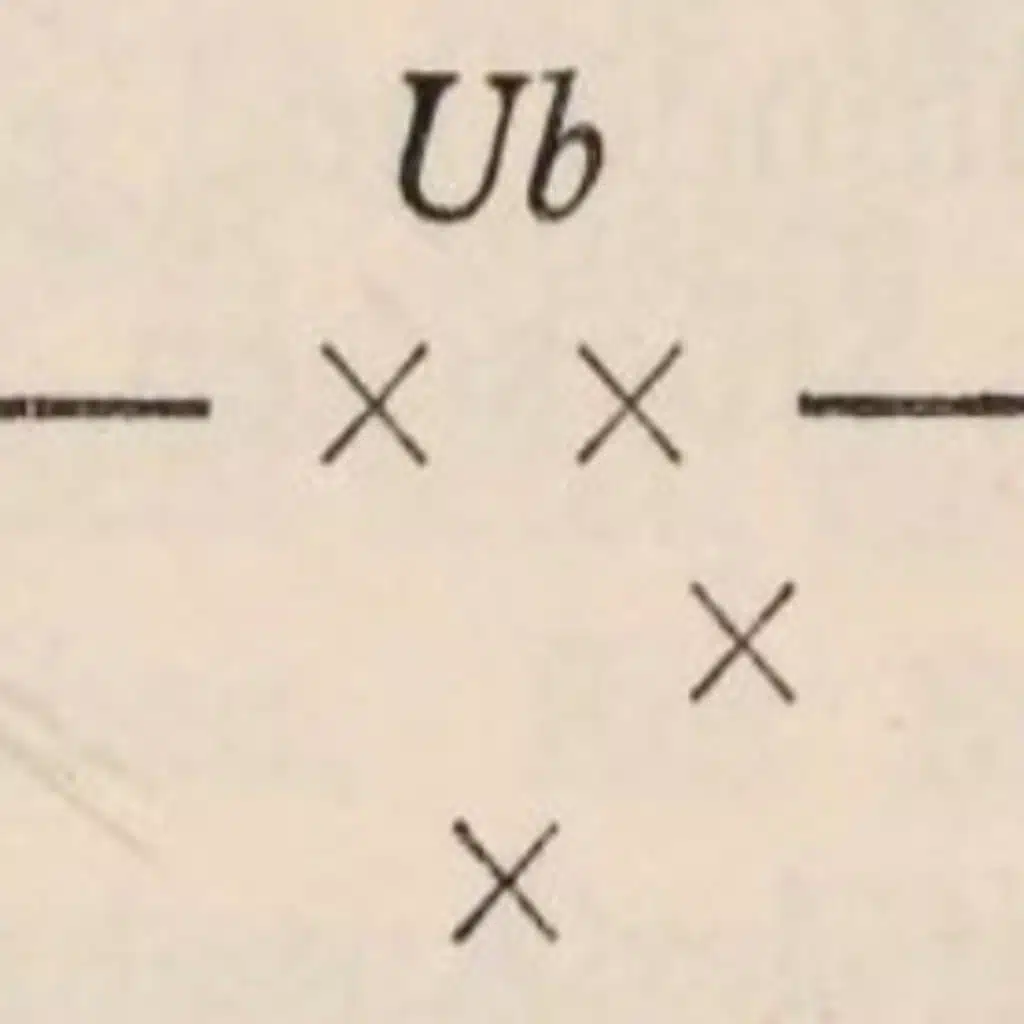 On a Discourse That Might Not Be a Semblance (Seminar XVIII), Episode 7