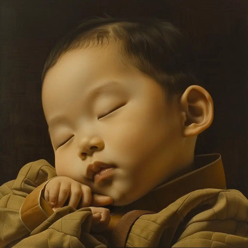 Troisième Contemplation