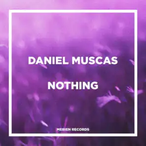 Daniel Muscas