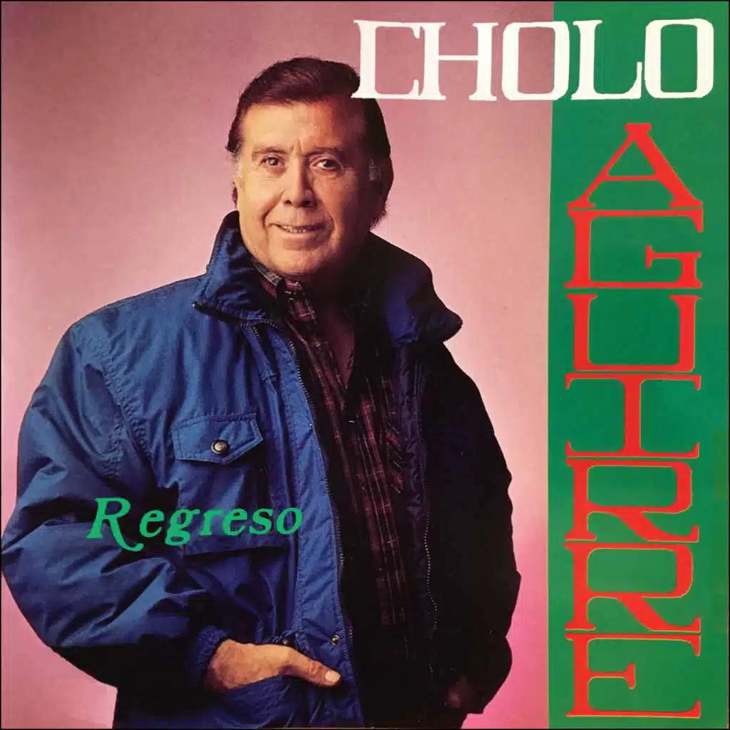 Afuera Estallaba el Sol