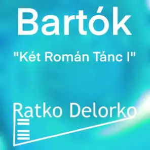 Ratko Delorko