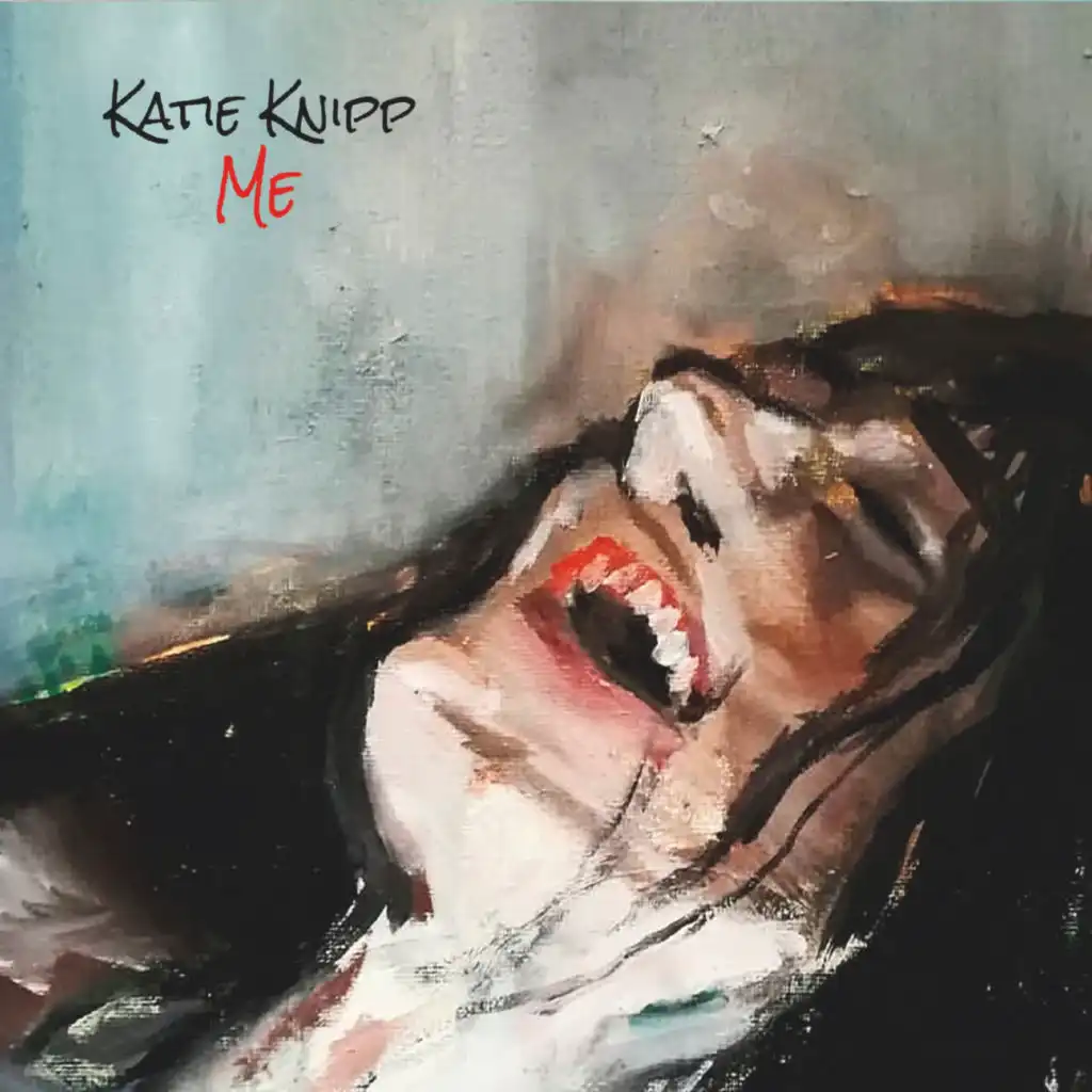 Katie Knipp