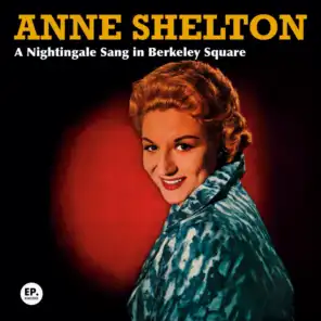 A Nightingale Sang in Berkeley Square (Remastered)