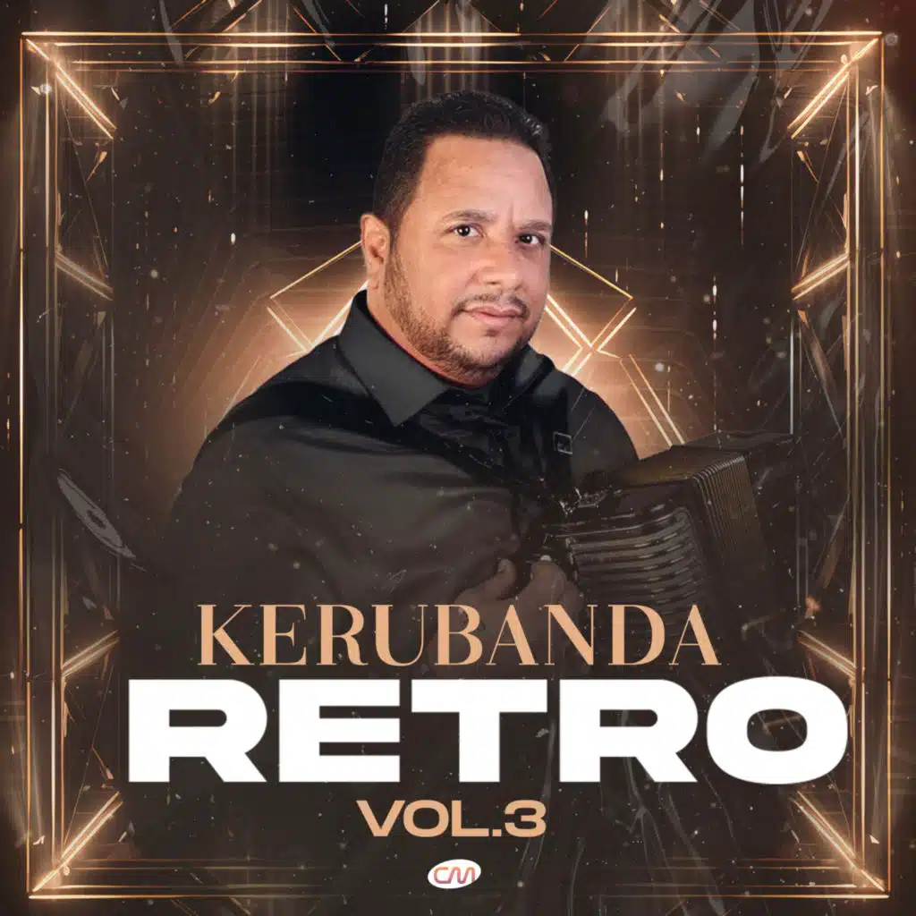 Dicen que me engaña (En Vivo)