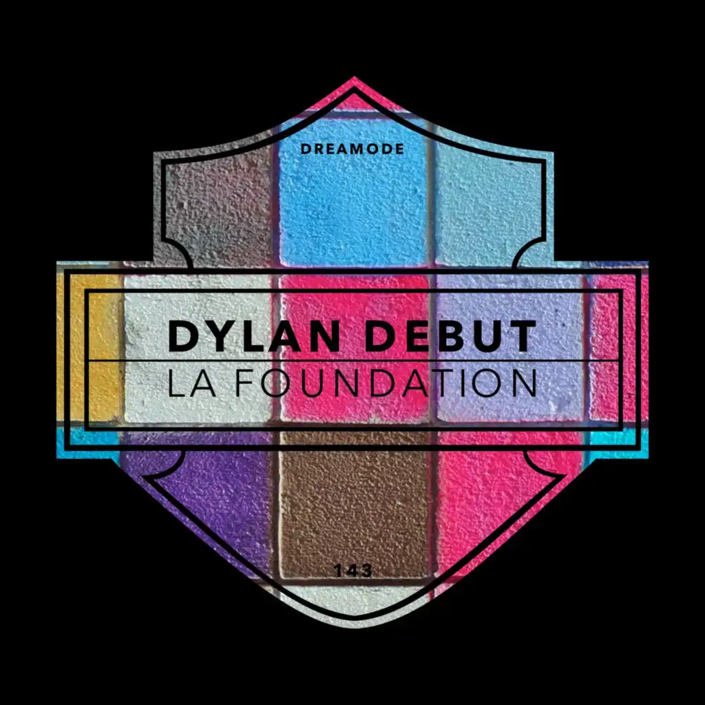 Dylan Debut