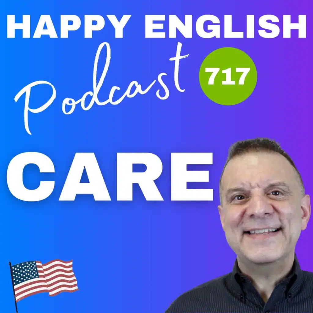 717 - Care