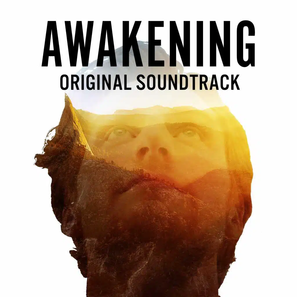 Awakening Original Soundtrack