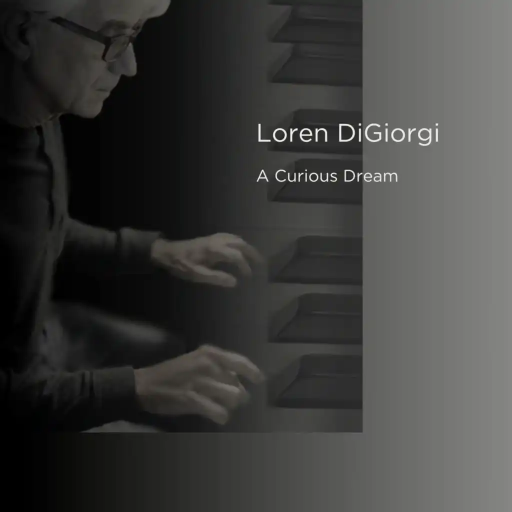 Loren DiGiorgi