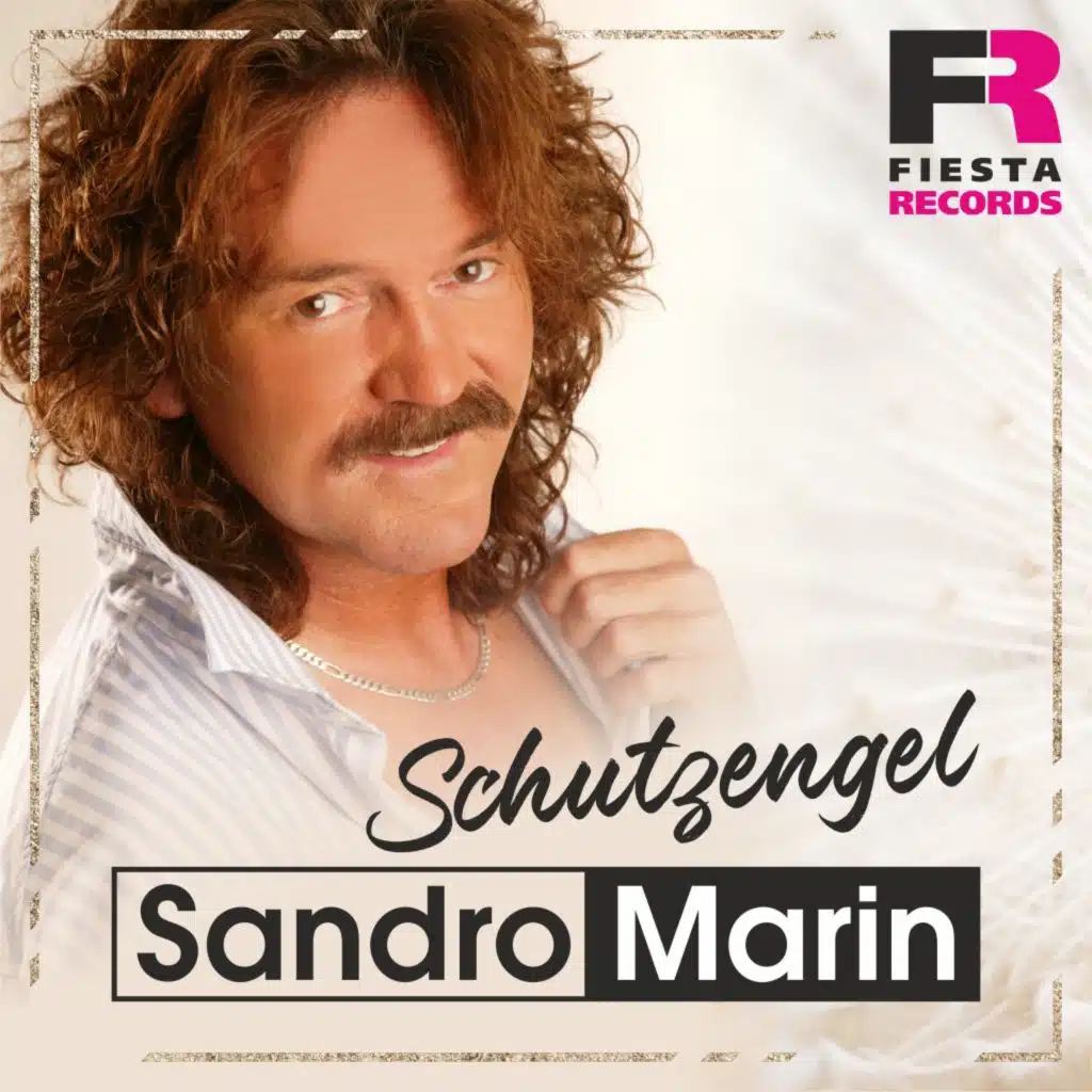 Sandro Marin