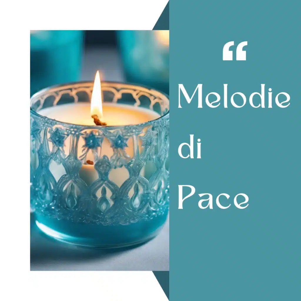 Training Autogeno Specialisti