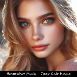 HasenChat Music