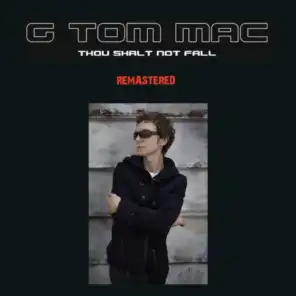 G Tom Mac