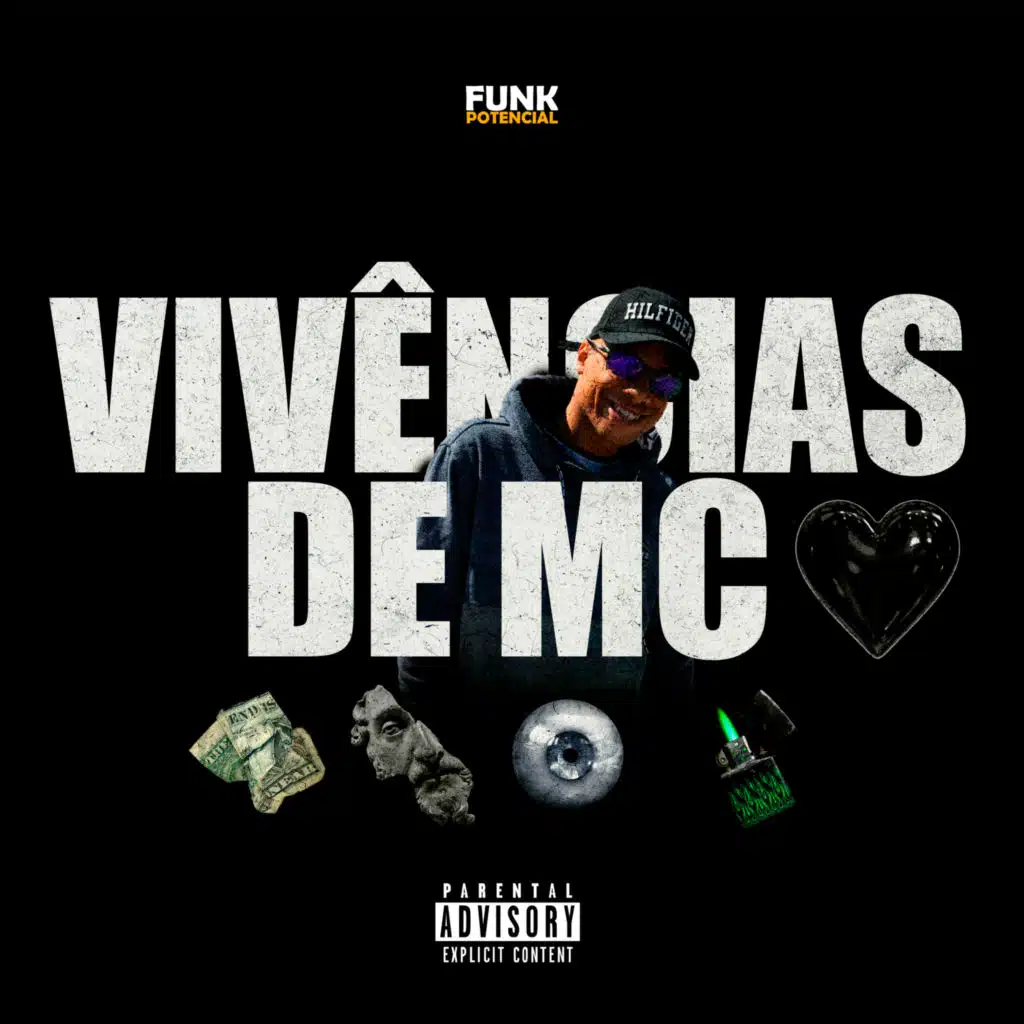 MC DÉ
