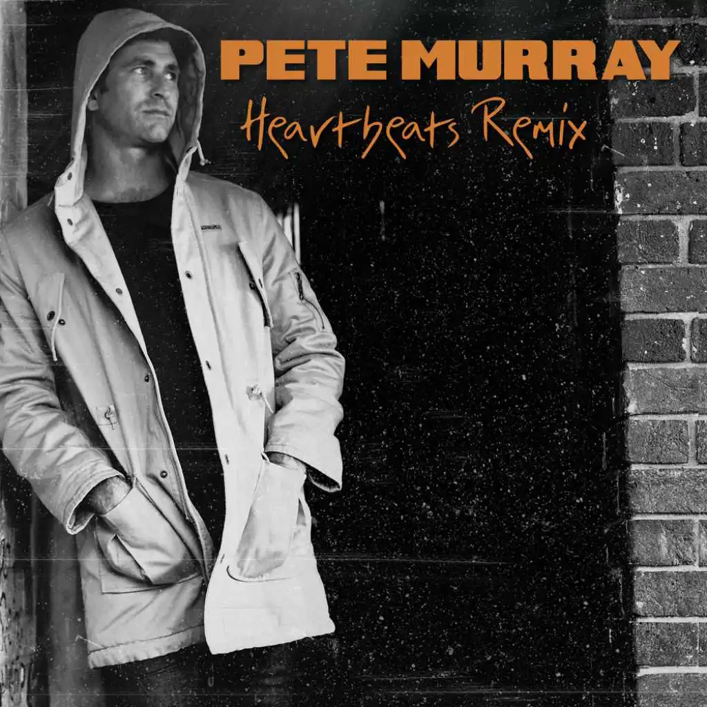 Heartbeats (Remix)