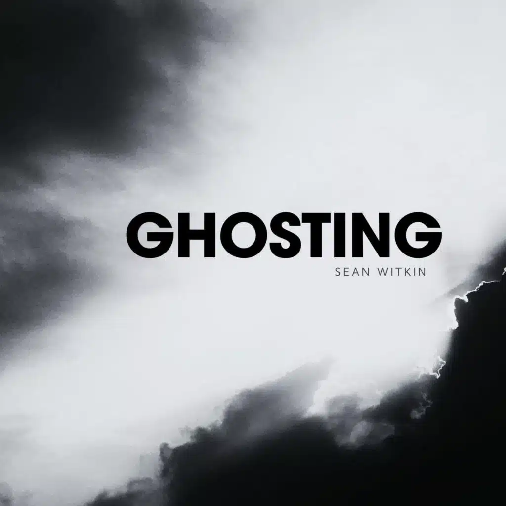 Ghosting