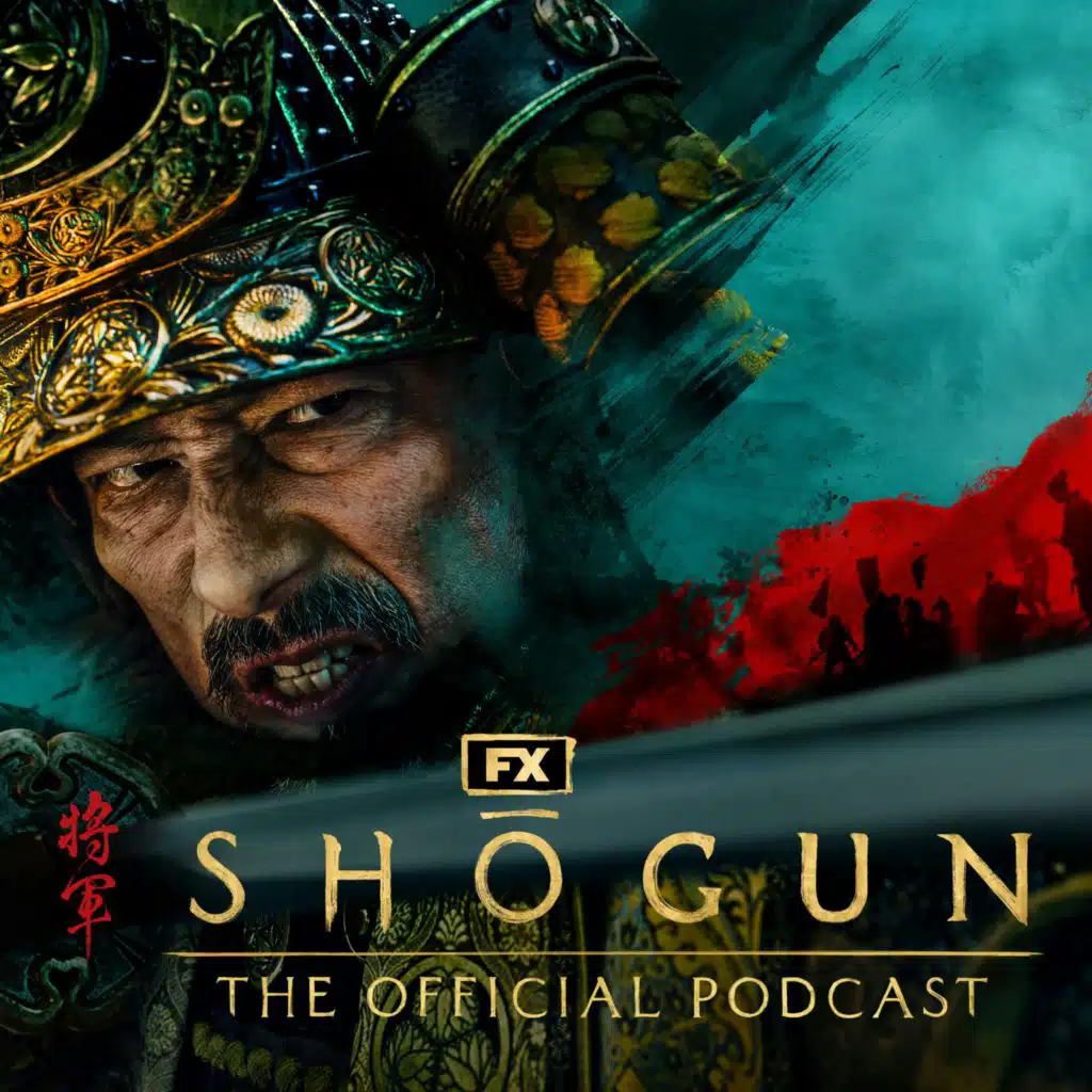 Episode 8: The Abyss of Life