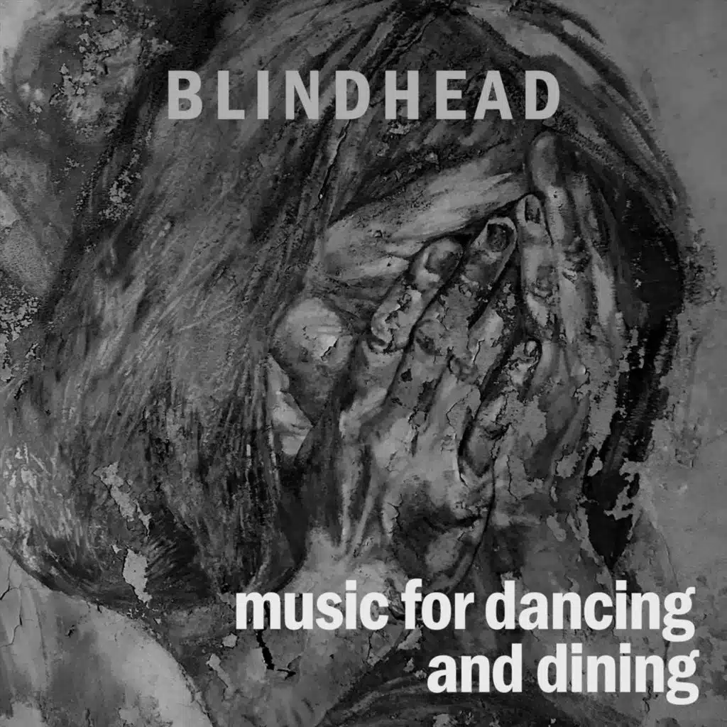Music for Dancing and Dining